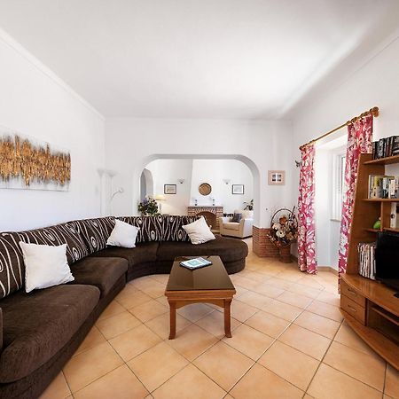 Casa Da Bia By Ocvillas Albufeira Zewnętrze zdjęcie