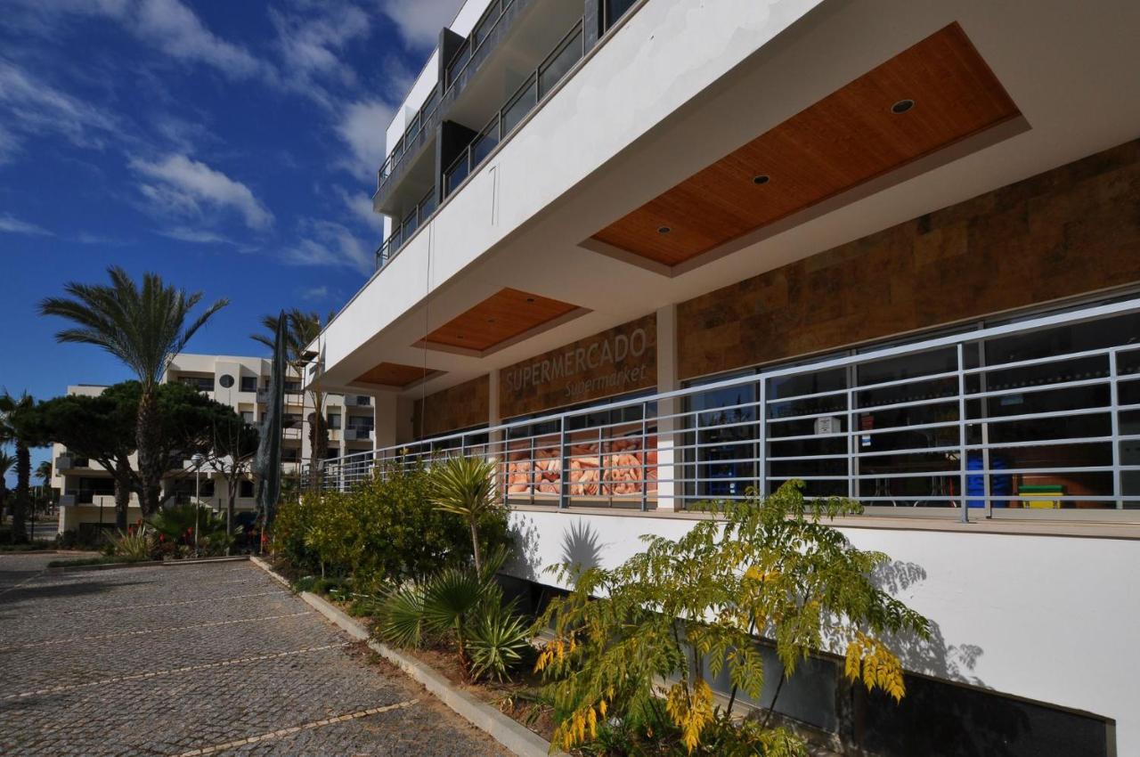 Casa Da Bia By Ocvillas Albufeira Zewnętrze zdjęcie