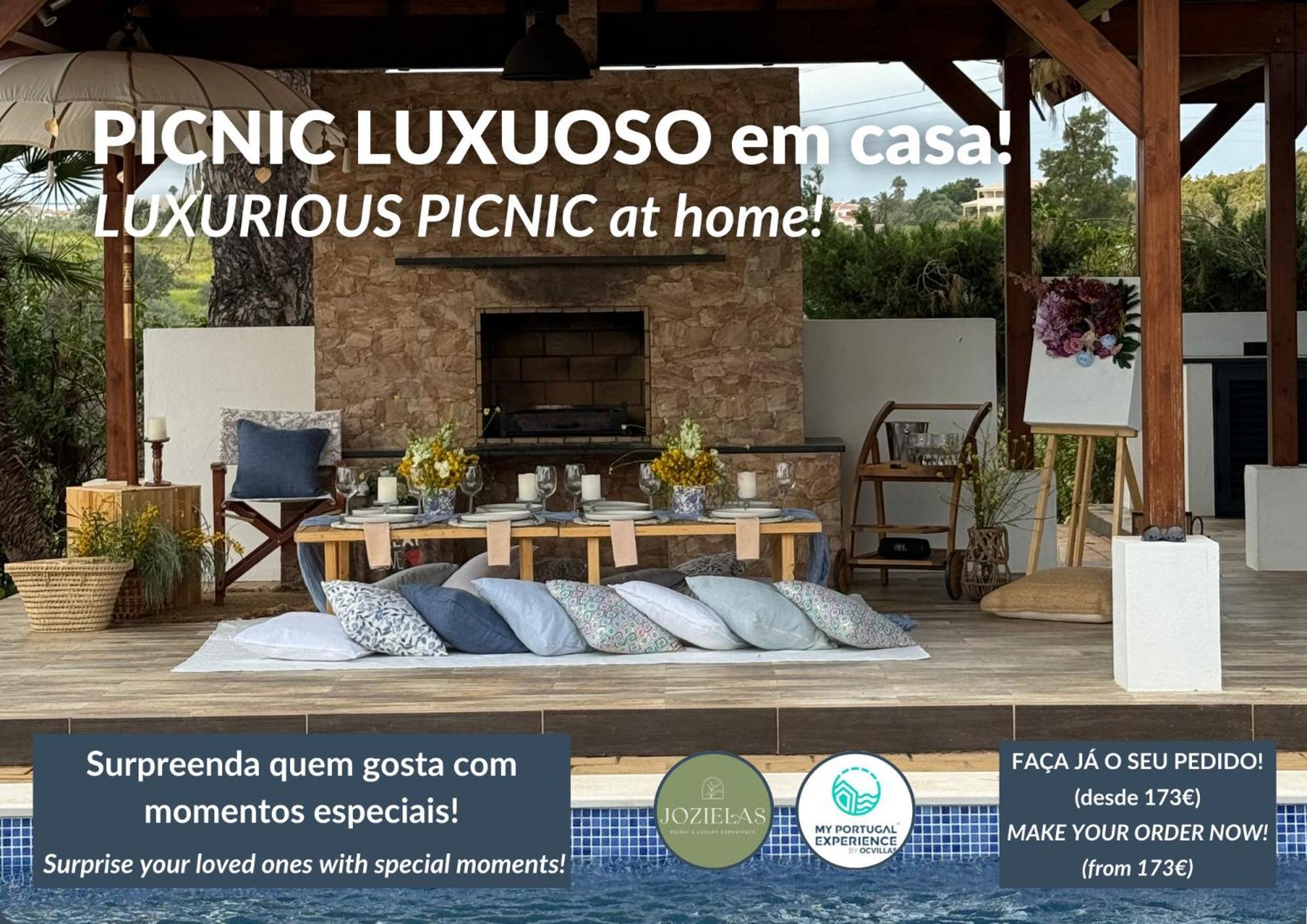 Casa Da Bia By Ocvillas Albufeira Zewnętrze zdjęcie