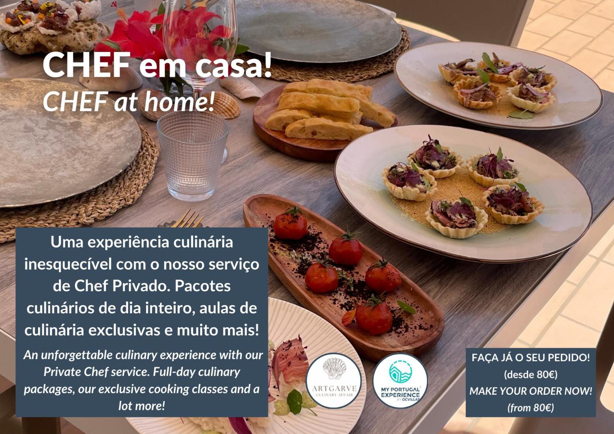 Casa Da Bia By Ocvillas Albufeira Zewnętrze zdjęcie